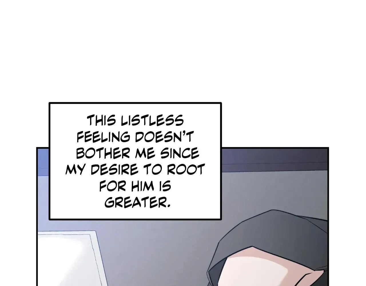 Sketch Chapter 3.1 page 80 - 
