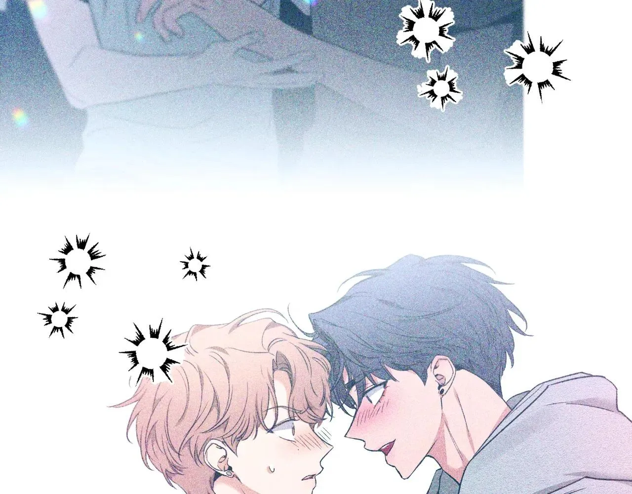 Sketch Chapter 3.1 page 9 - 