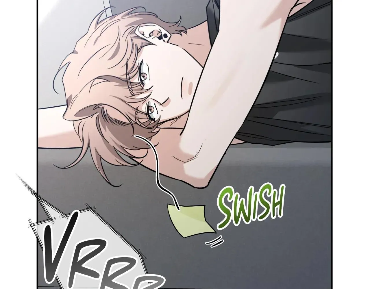 Sketch Chapter 3.1 page 81 - 
