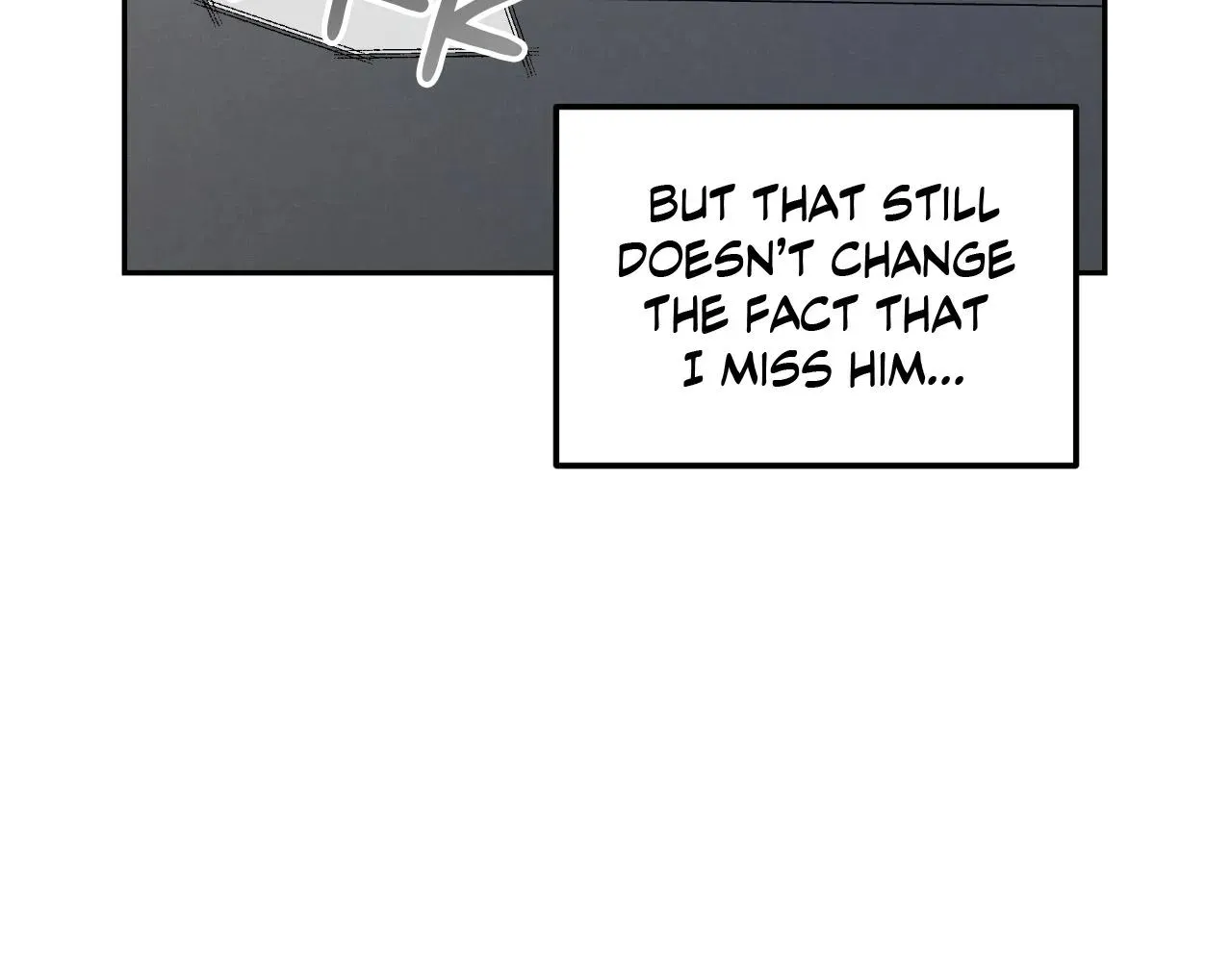 Sketch Chapter 3.1 page 82 - 