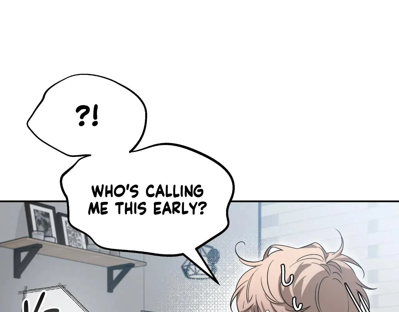 Sketch Chapter 3.1 page 83 - 