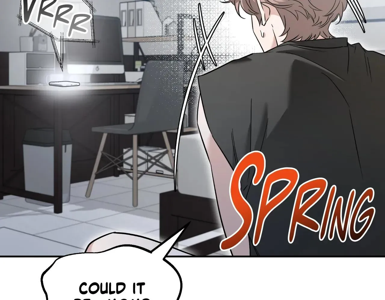 Sketch Chapter 3.1 page 84 - 