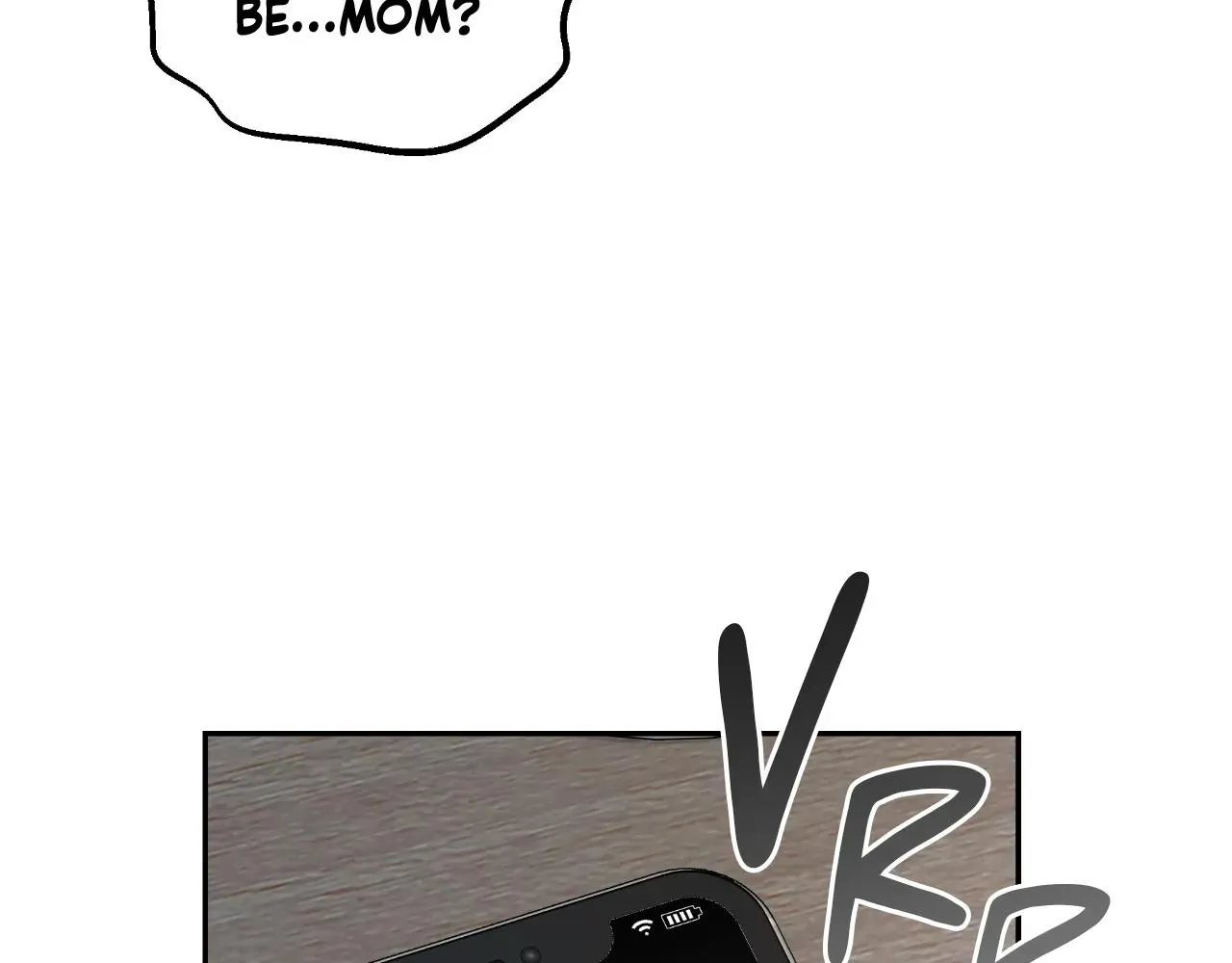 Sketch Chapter 3.1 page 85 - 