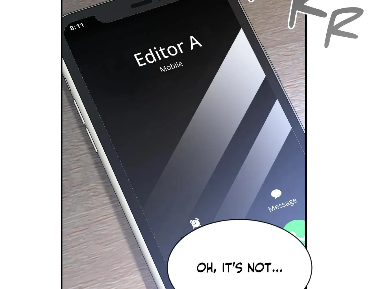 Sketch Chapter 3.1 page 86 - 