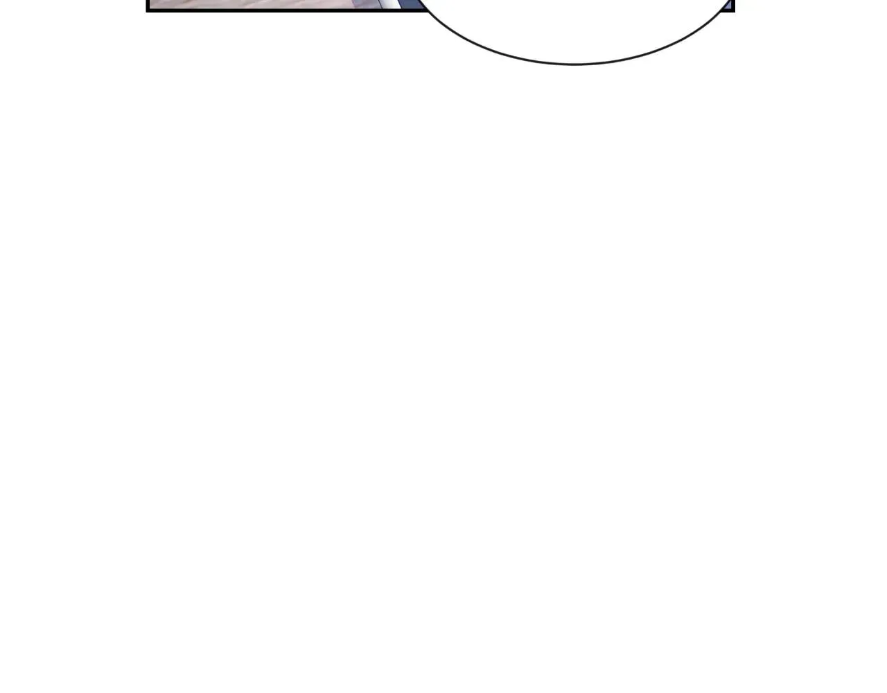 Sketch Chapter 3.1 page 87 - 