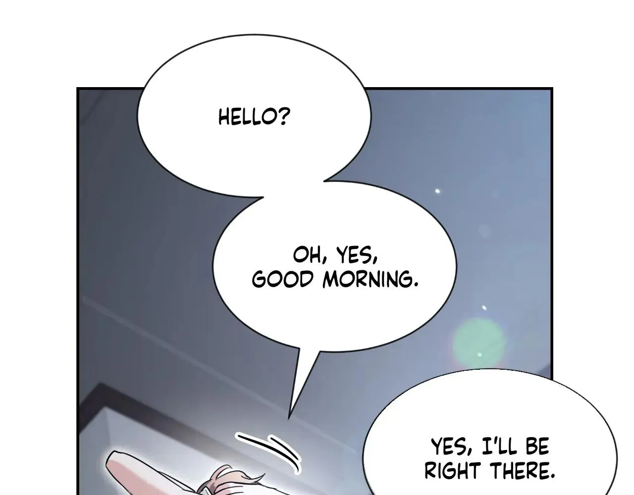 Sketch Chapter 3.1 page 88 - 