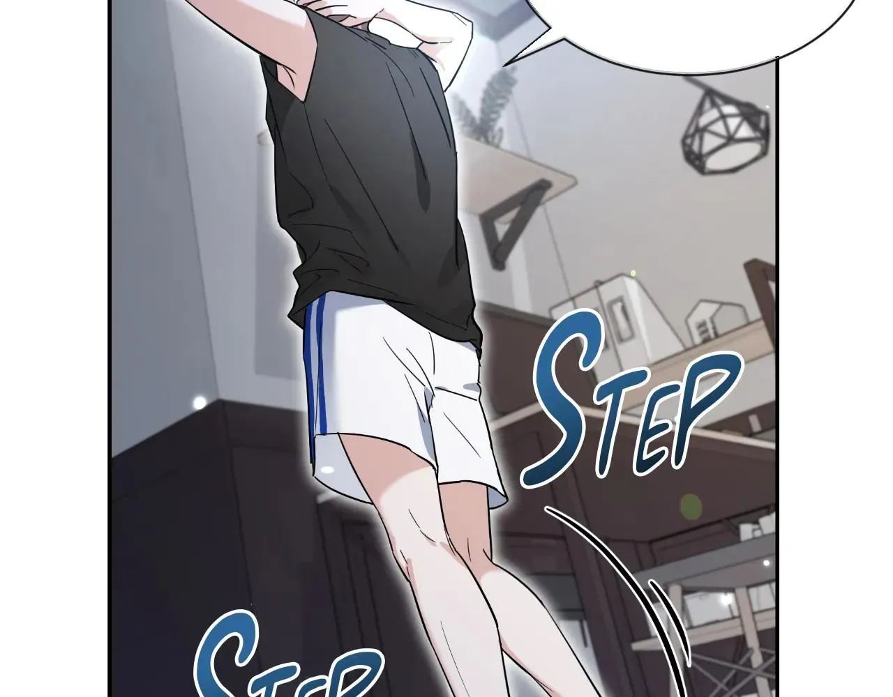 Sketch Chapter 3.1 page 89 - 