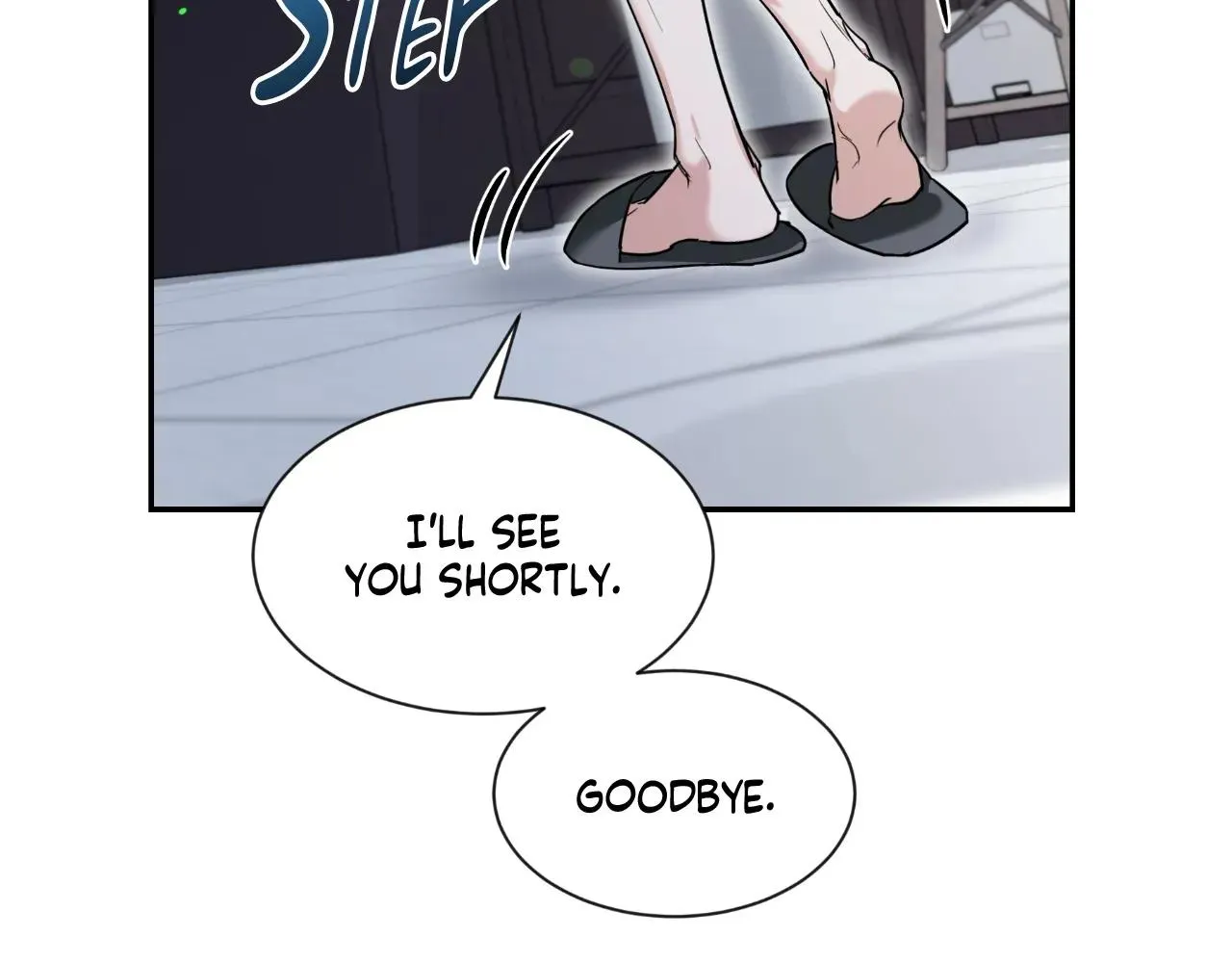 Sketch Chapter 3.1 page 90 - 
