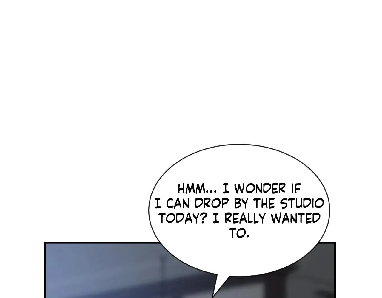 Sketch Chapter 3.1 page 91 - 