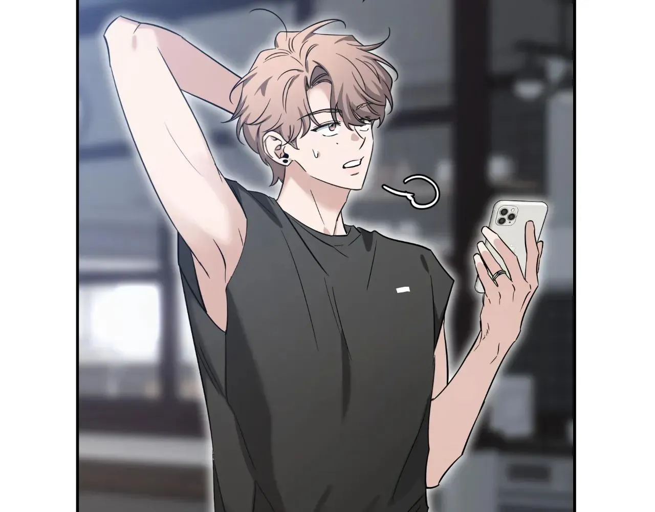 Sketch Chapter 3.1 page 92 - 