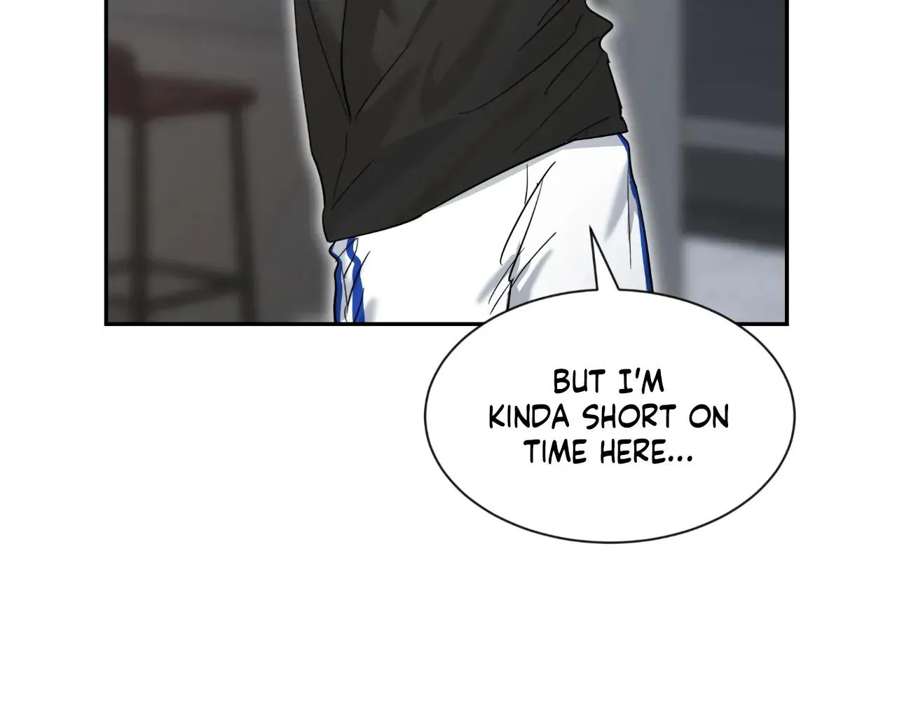 Sketch Chapter 3.1 page 93 - 