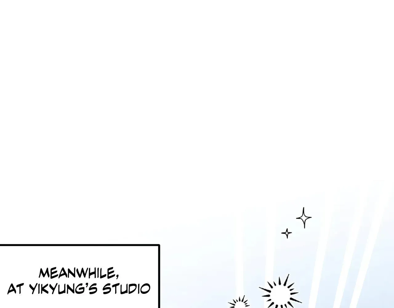Sketch Chapter 3.1 page 94 - 
