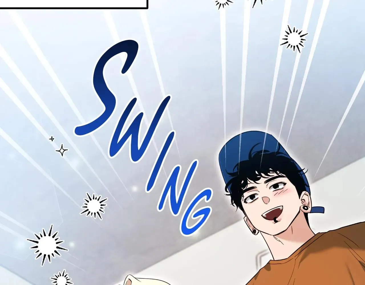 Sketch Chapter 3.1 page 95 - 