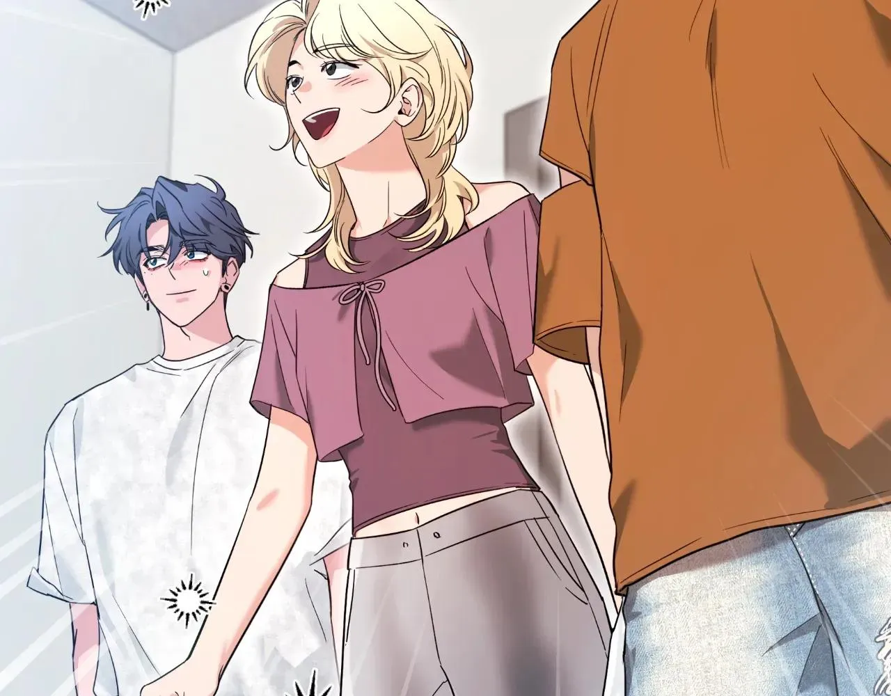 Sketch Chapter 3.1 page 96 - 