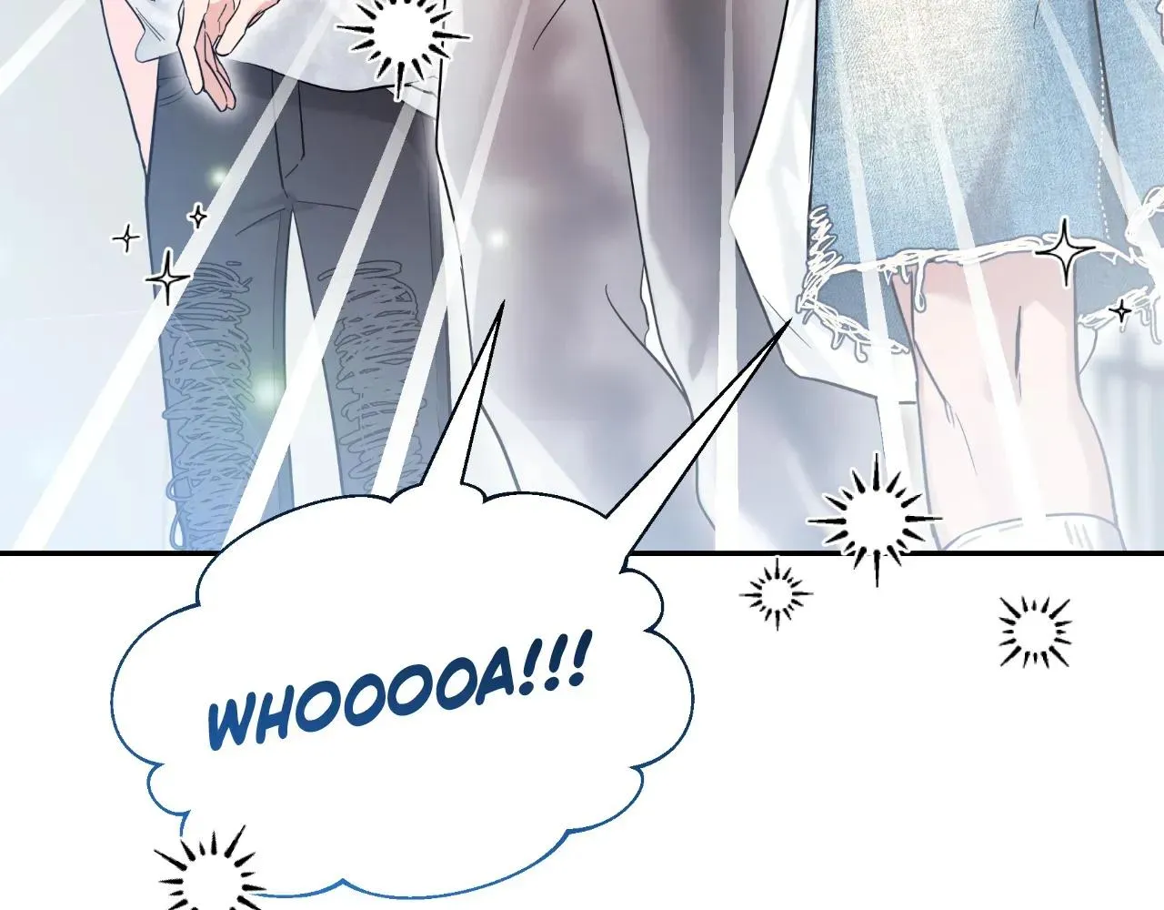 Sketch Chapter 3.1 page 97 - 