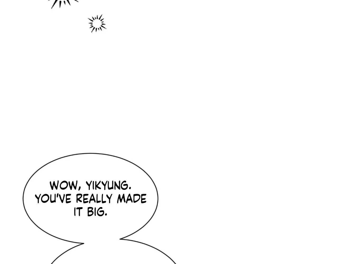 Sketch Chapter 3.1 page 98 - 