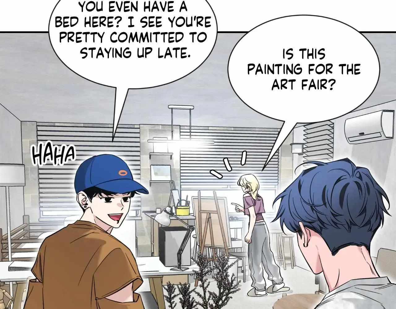 Sketch Chapter 3.1 page 99 - 