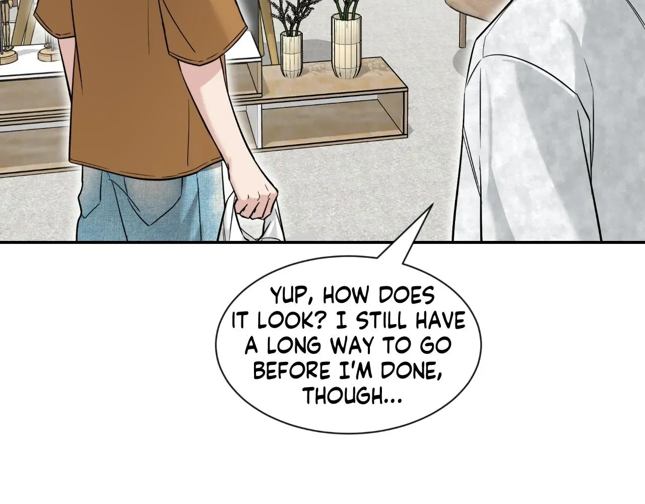 Sketch Chapter 3.1 page 100 - 