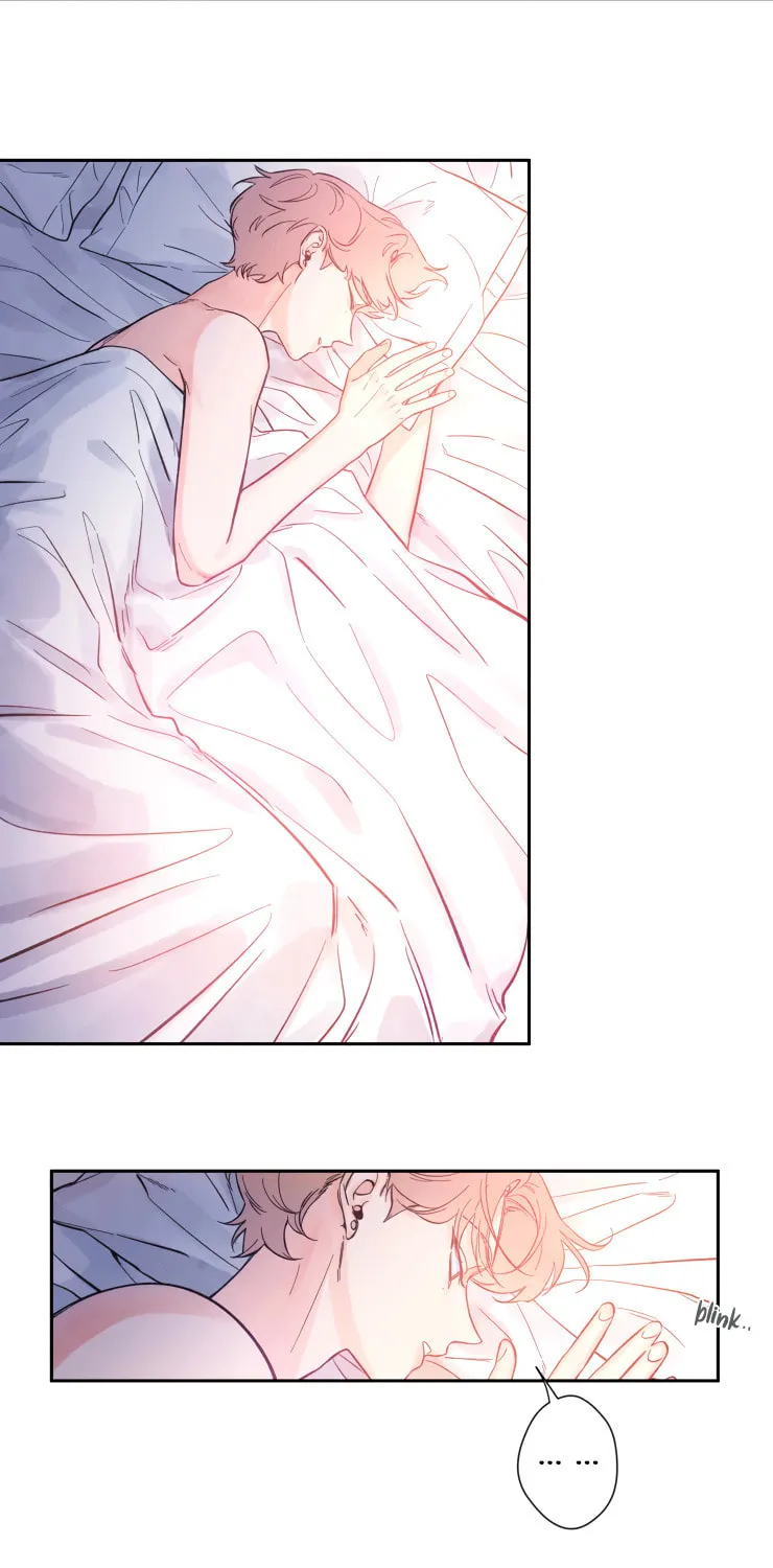 Sketch Chapter 3 page 12 - 