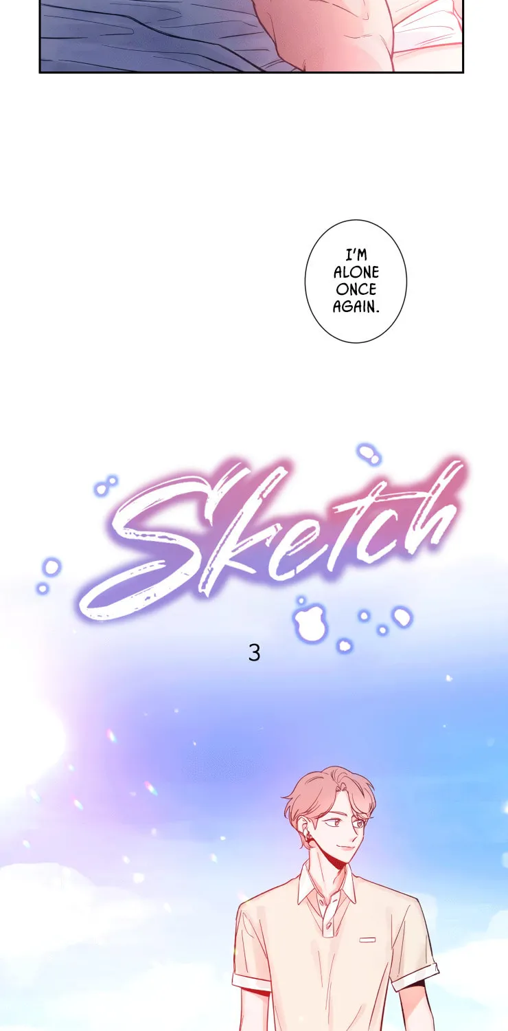 Sketch Chapter 3 page 15 - 