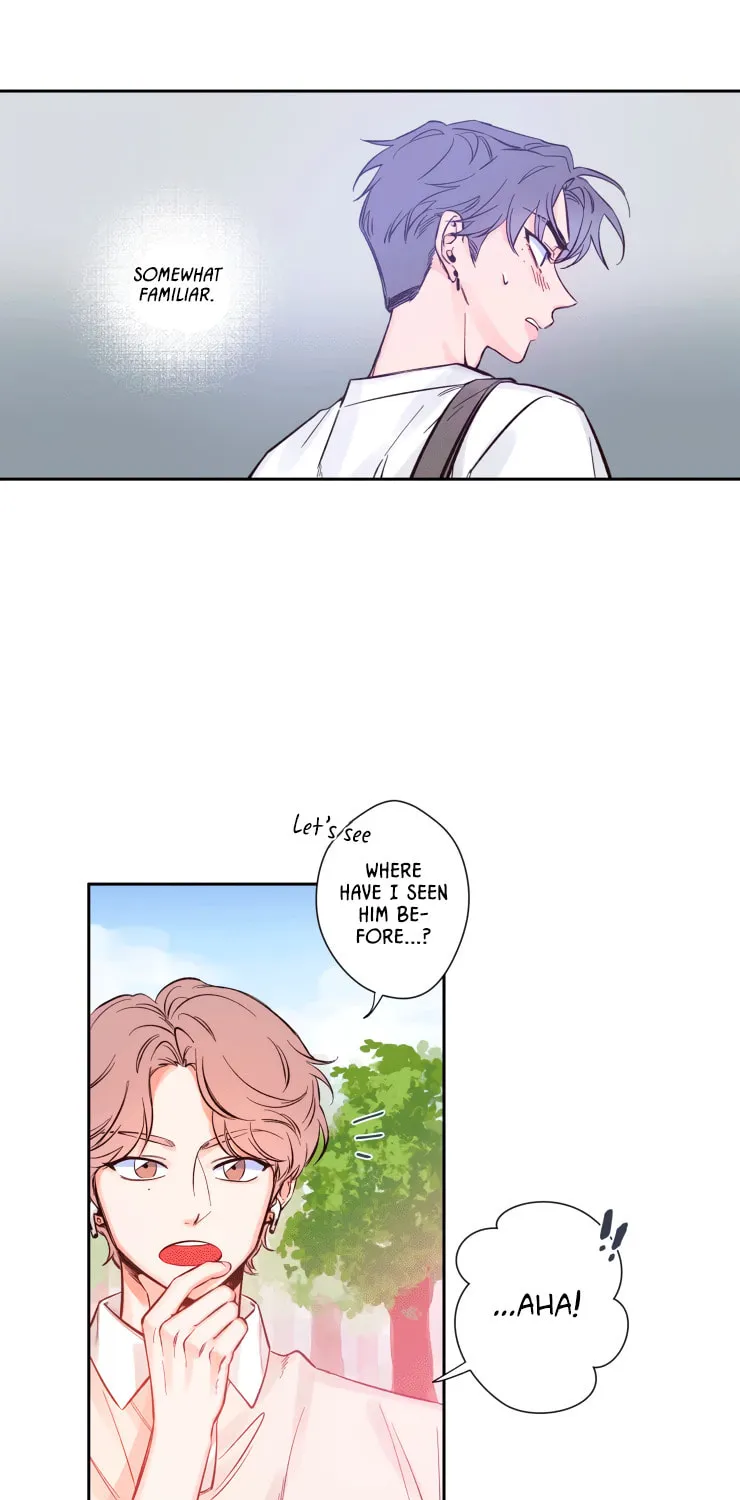 Sketch Chapter 3 page 18 - 