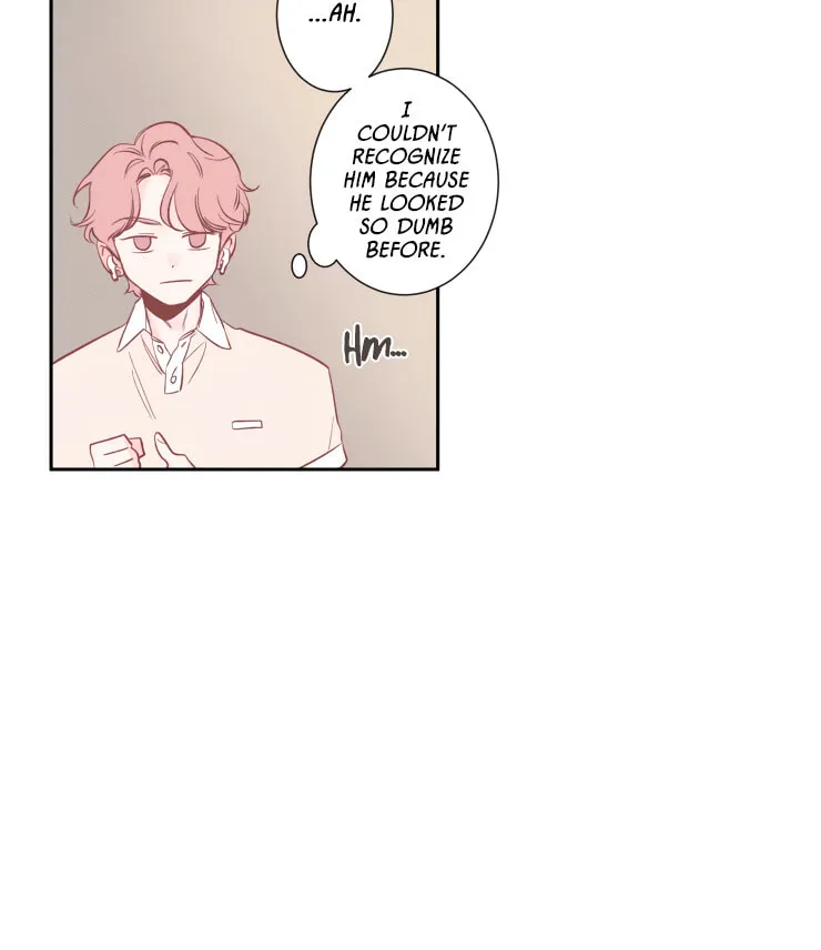 Sketch Chapter 3 page 21 - 