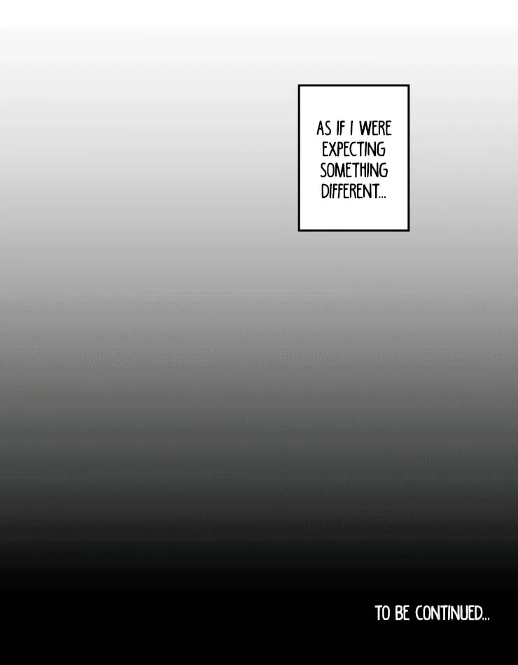 Sketch Chapter 3 page 27 - 