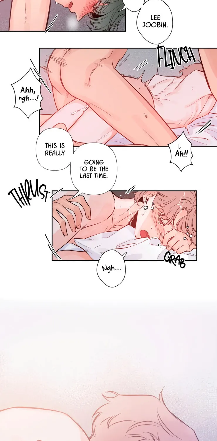 Sketch Chapter 3 page 7 - 