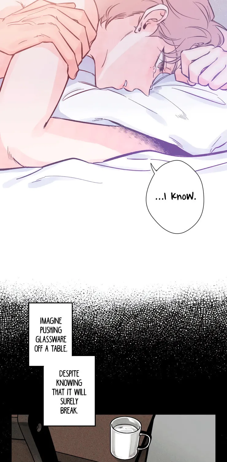 Sketch Chapter 3 page 8 - 