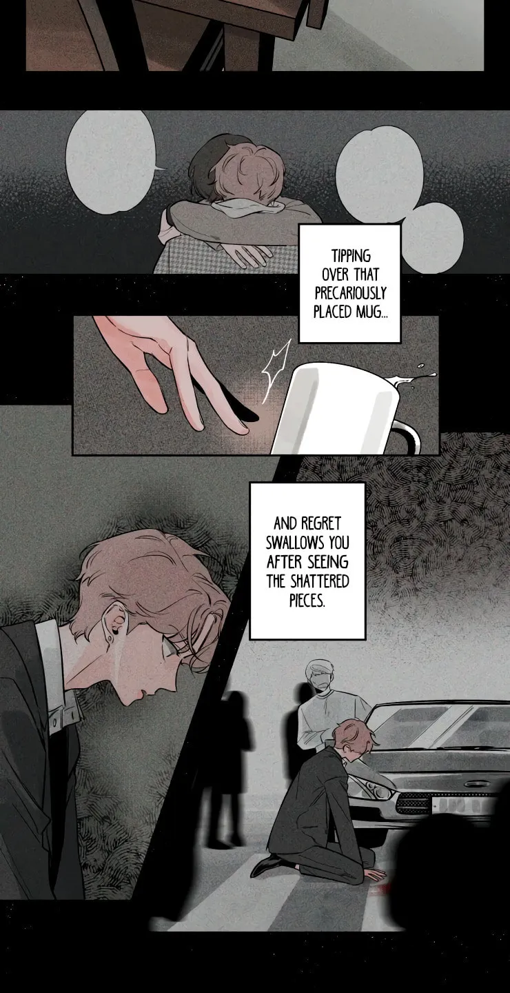 Sketch Chapter 3 page 9 - 