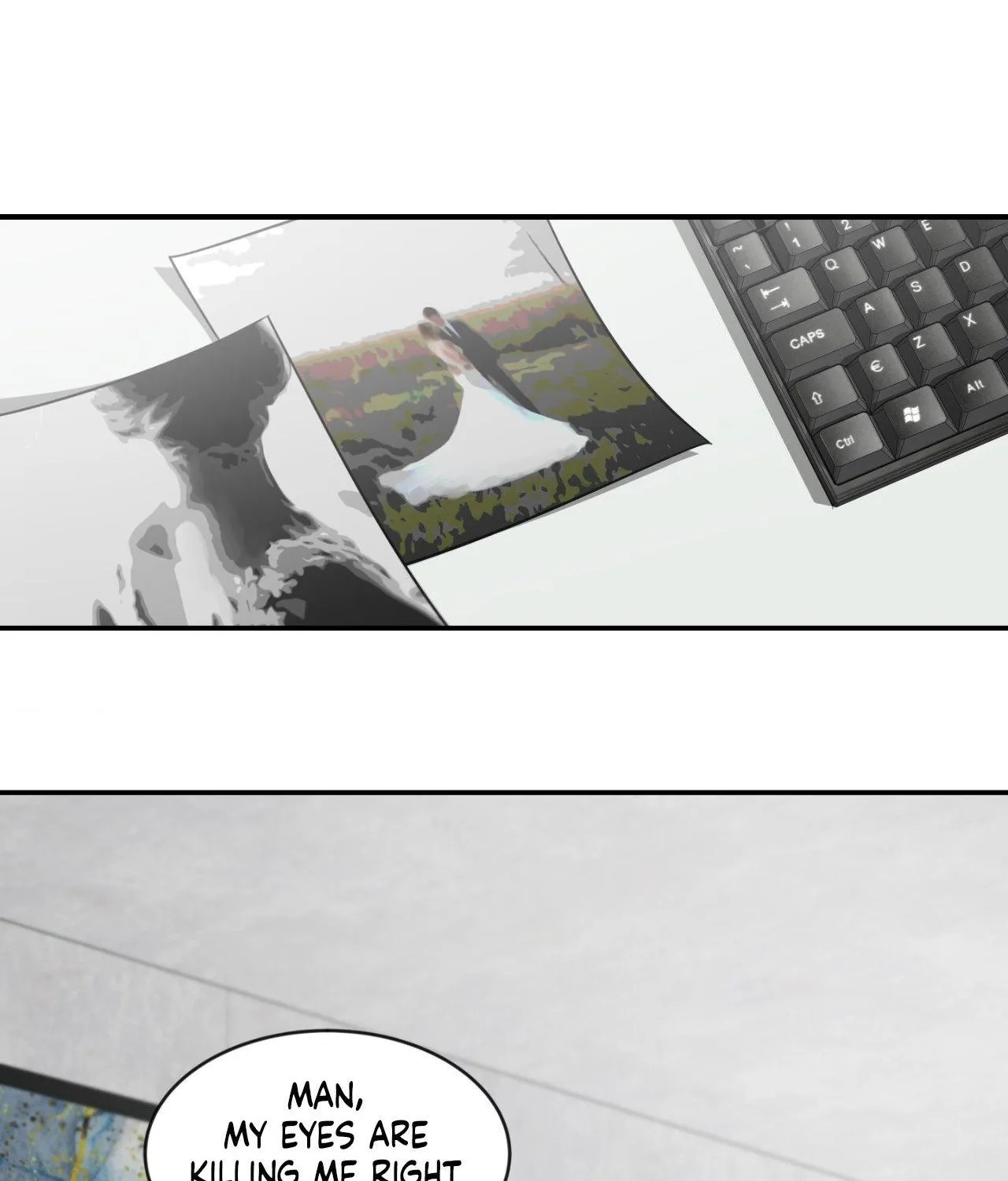 Sketch Chapter 30.1 page 1 - 