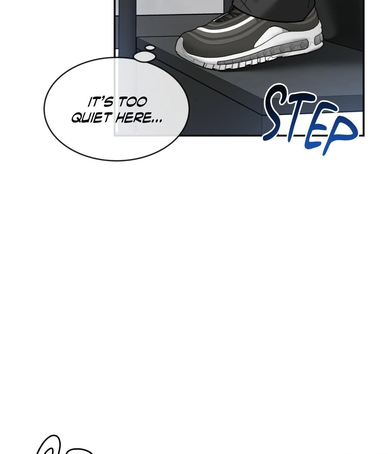Sketch Chapter 30.1 page 11 - 