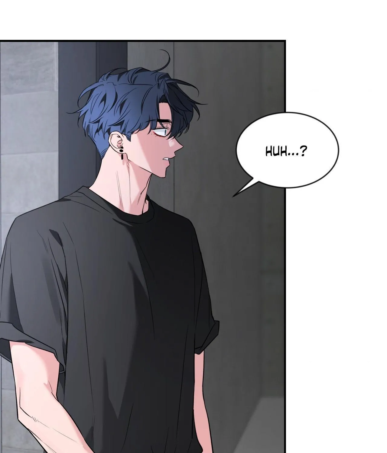 Sketch Chapter 30.1 page 15 - 