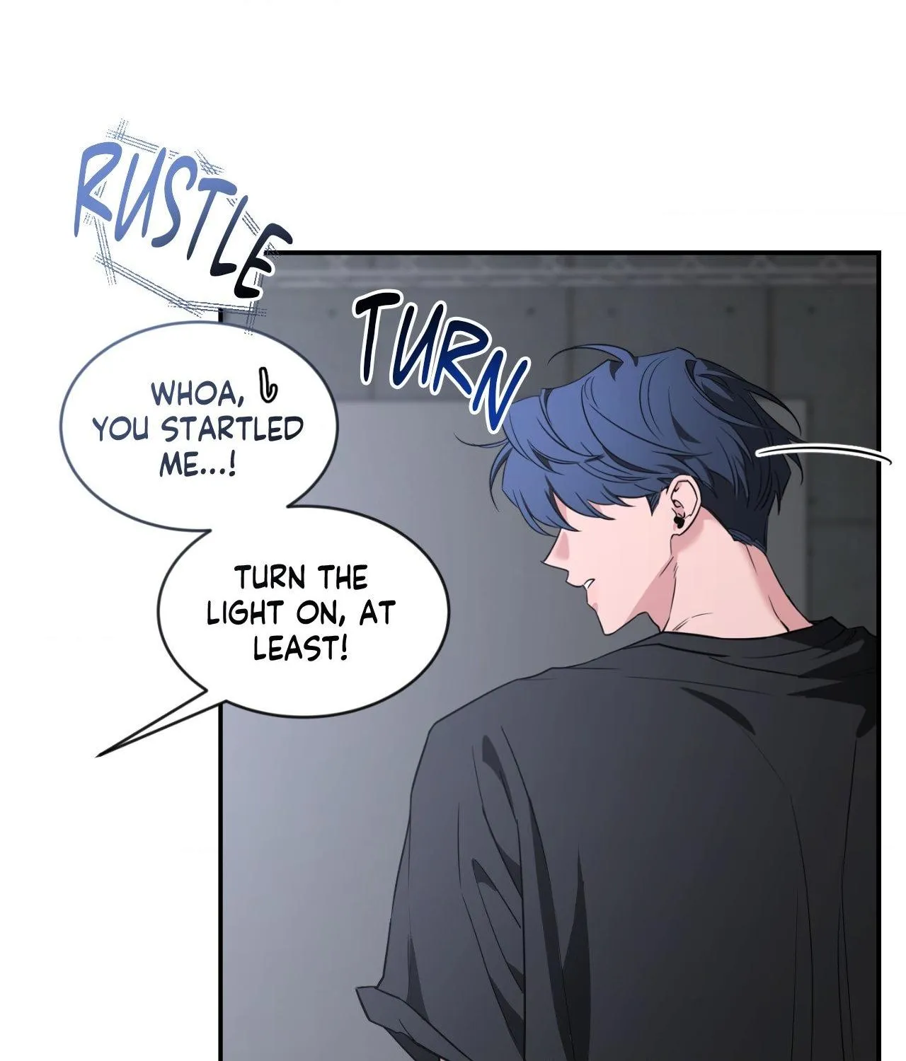 Sketch Chapter 30.1 page 22 - 