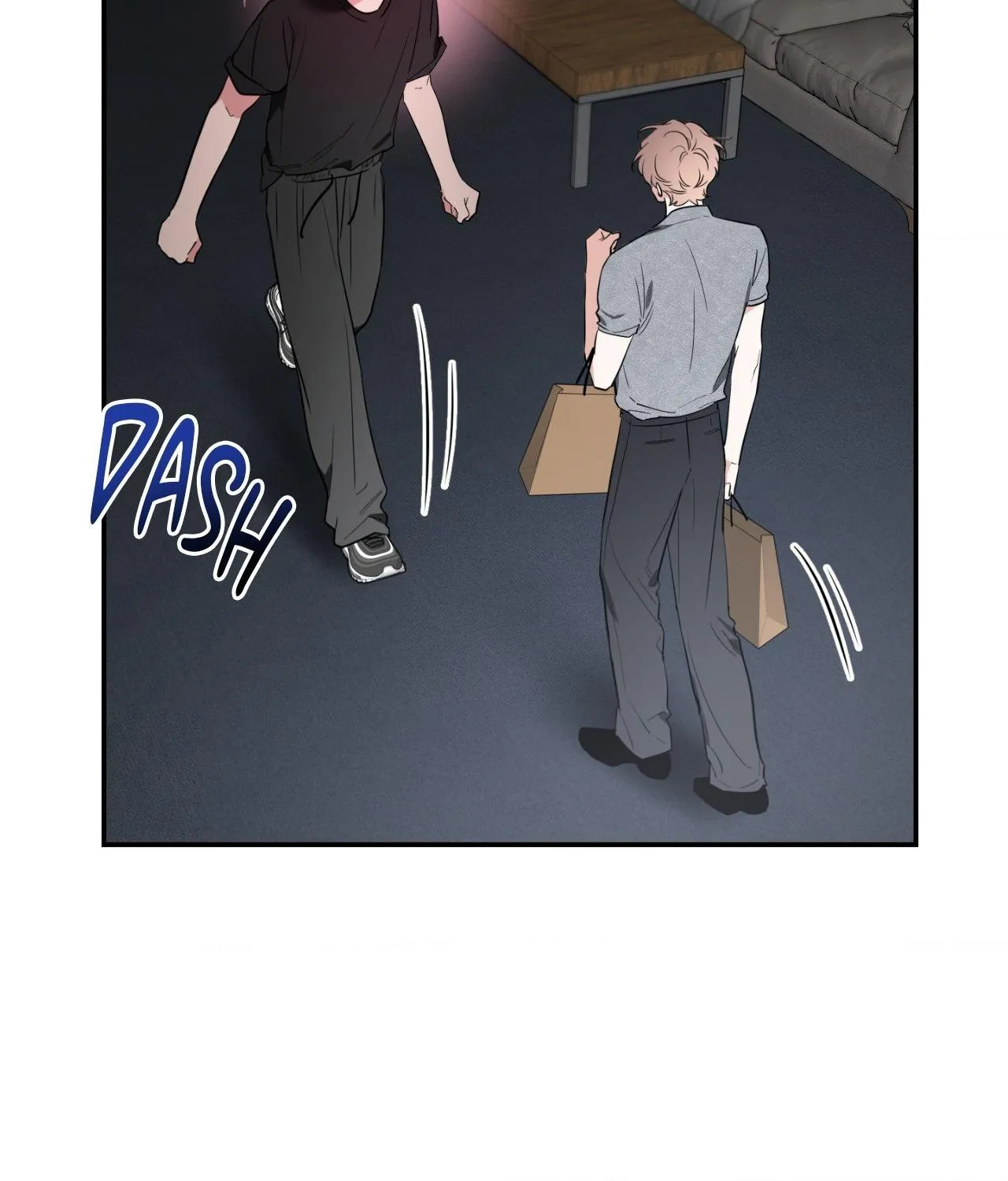 Sketch Chapter 30.1 page 26 - 