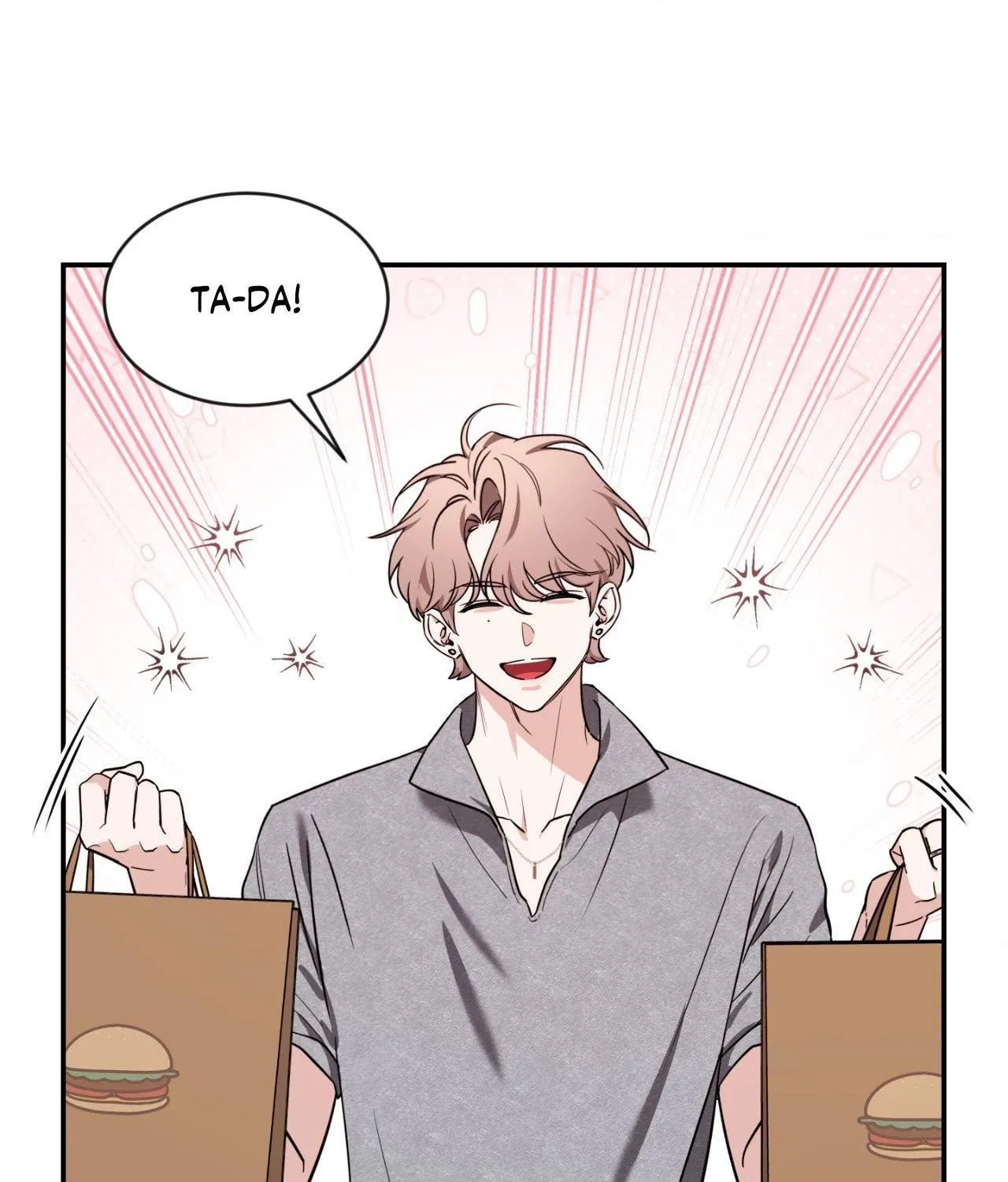 Sketch Chapter 30.1 page 27 - 