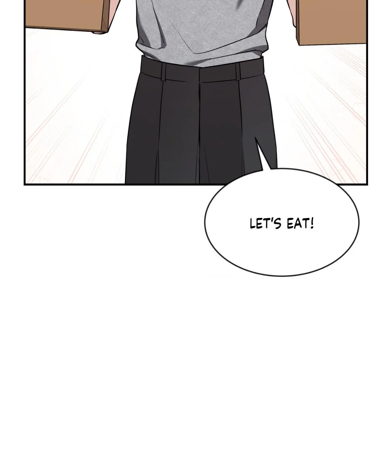 Sketch Chapter 30.1 page 28 - 