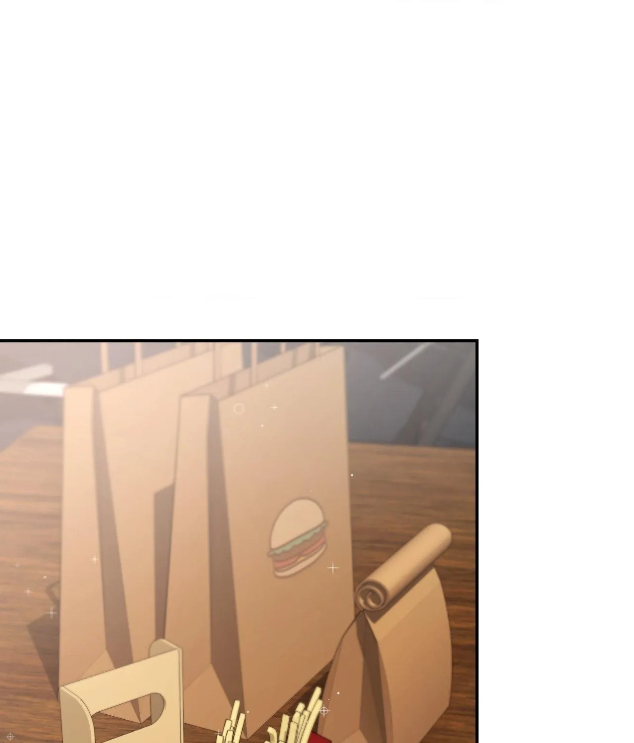 Sketch Chapter 30.1 page 29 - 