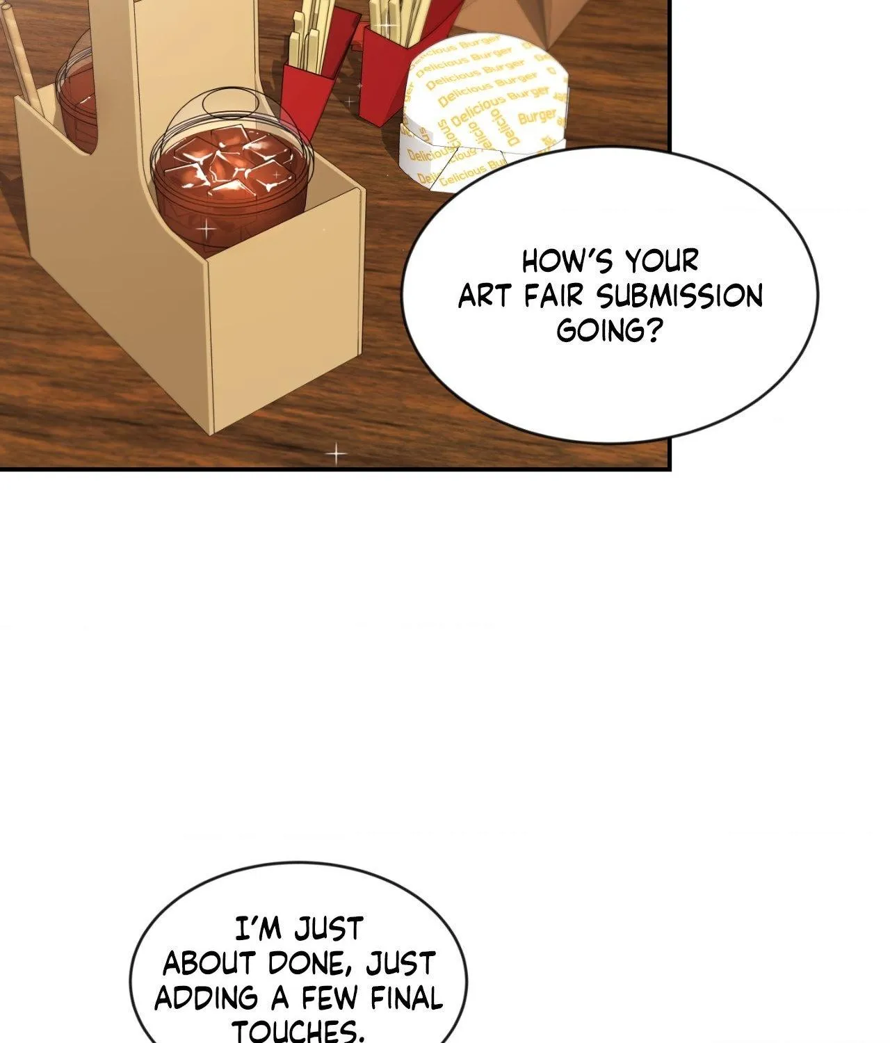 Sketch Chapter 30.1 page 30 - 