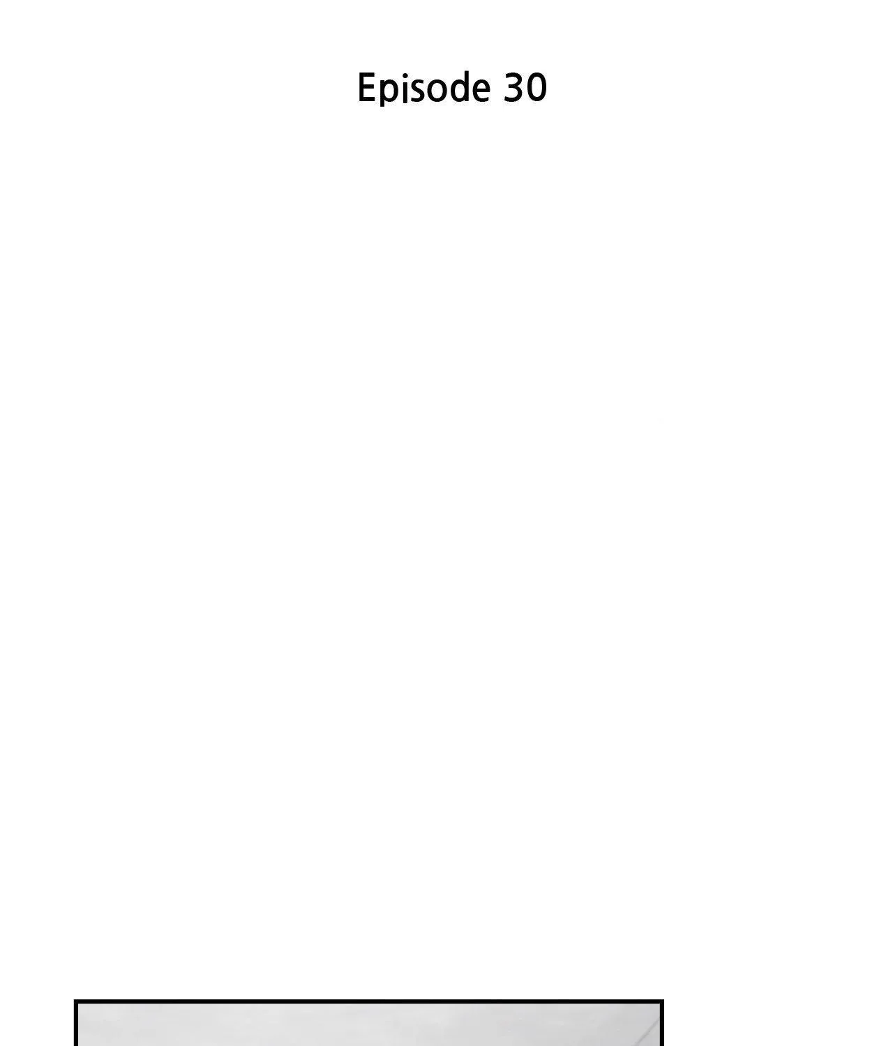 Sketch Chapter 30.1 page 4 - 
