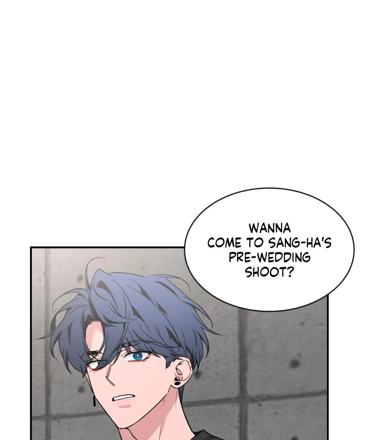 Sketch Chapter 30.1 page 39 - 