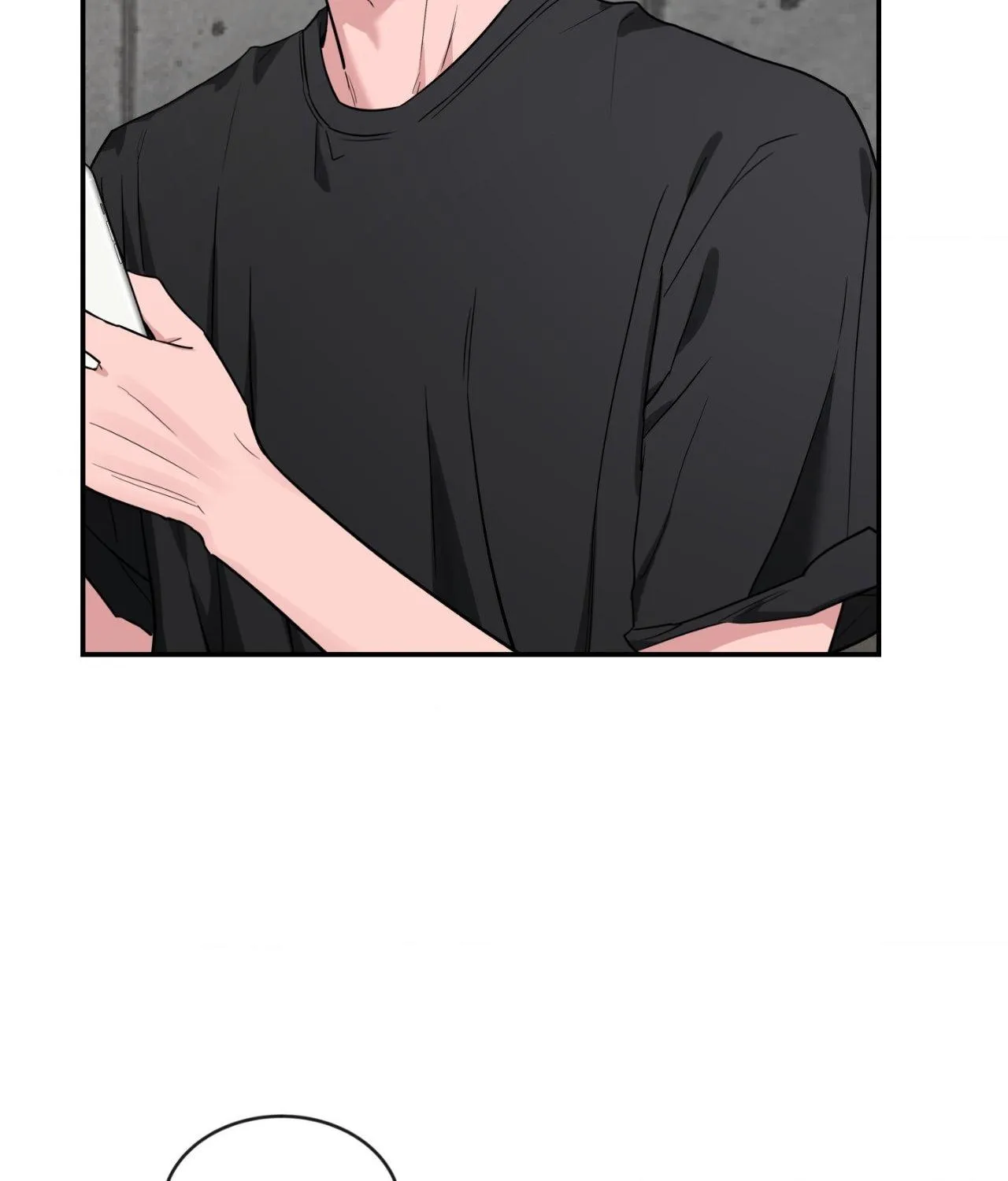 Sketch Chapter 30.1 page 40 - 