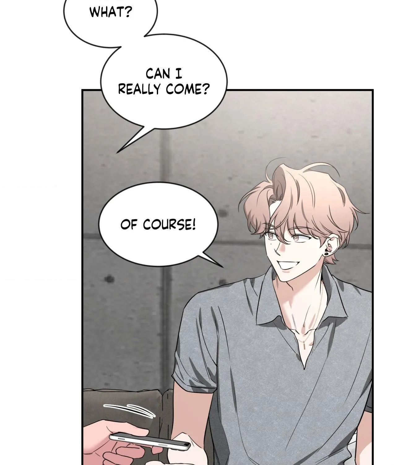 Sketch Chapter 30.1 page 41 - 