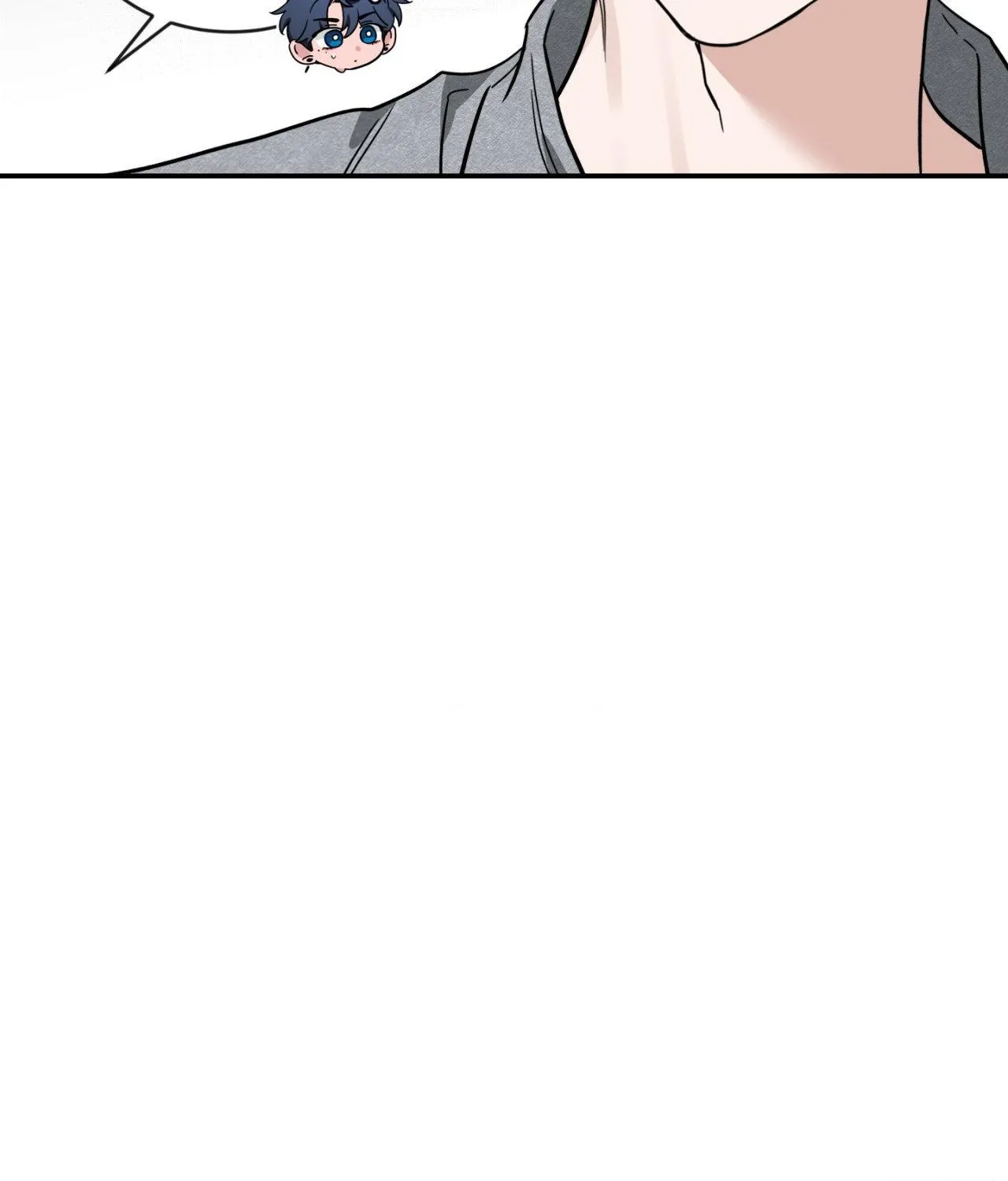 Sketch Chapter 30.1 page 44 - 