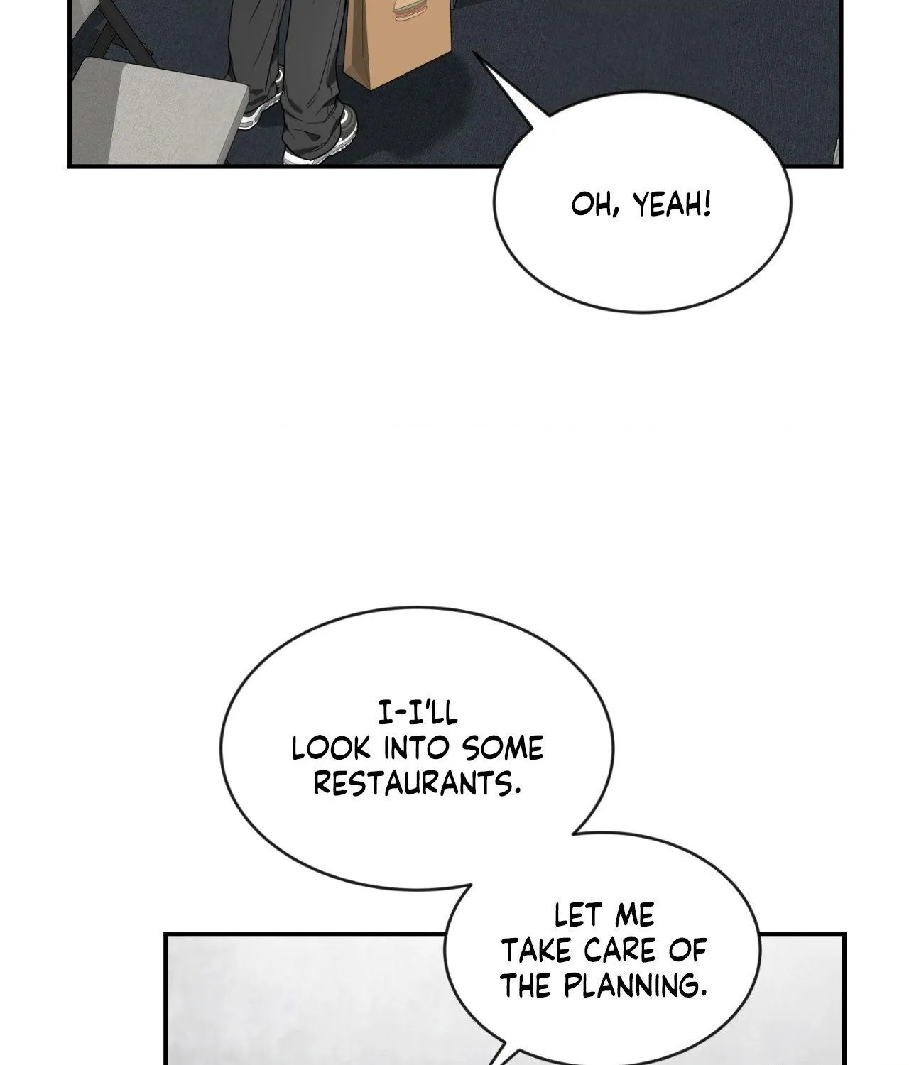 Sketch Chapter 30.1 page 47 - 