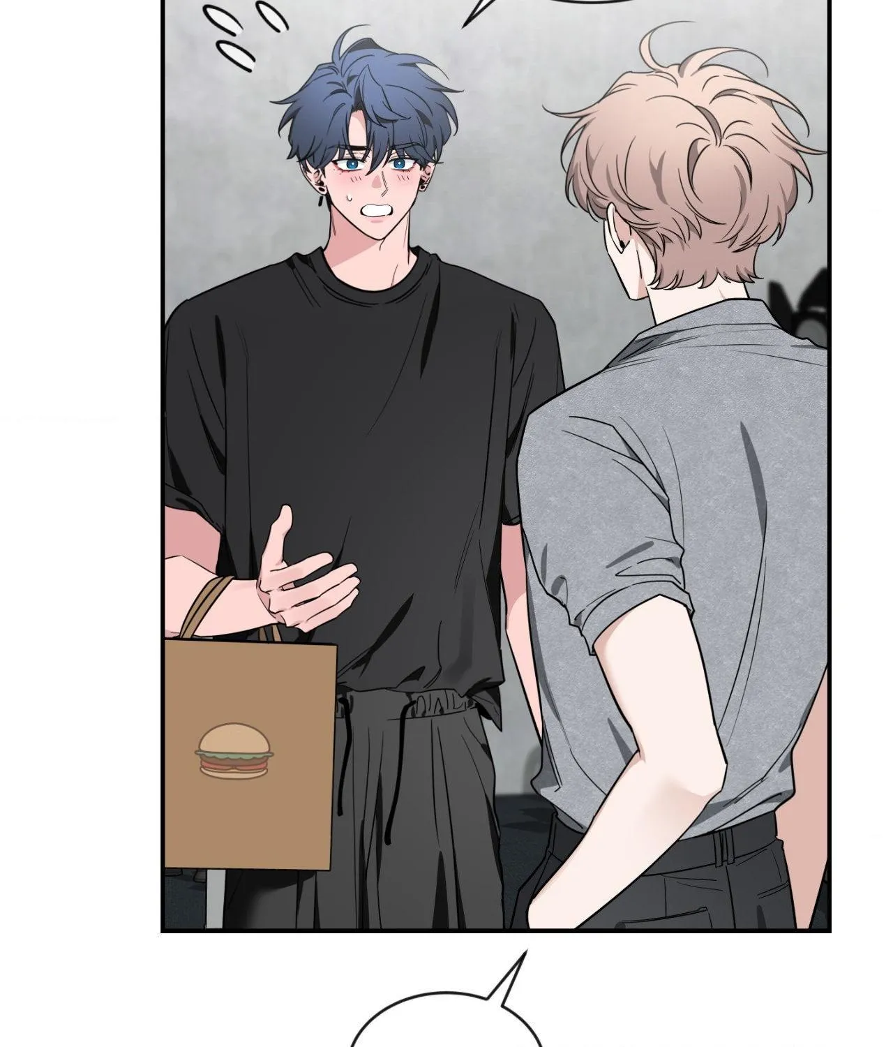 Sketch Chapter 30.1 page 48 - 