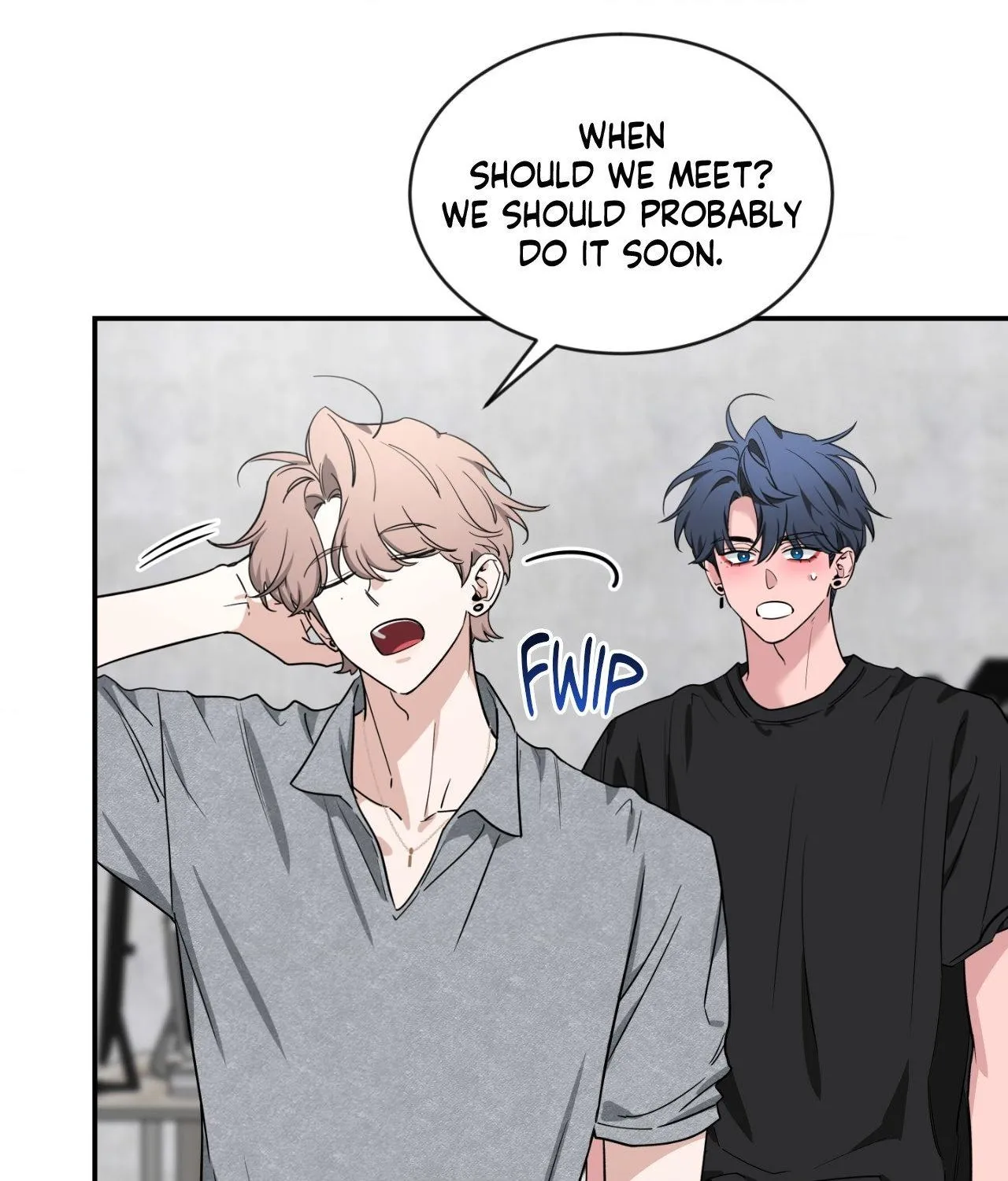 Sketch Chapter 30.1 page 52 - 