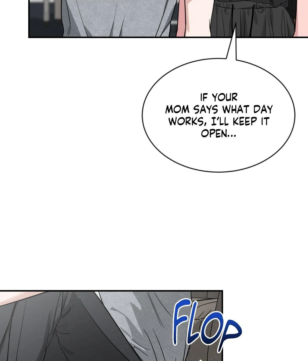 Sketch Chapter 30.1 page 53 - 