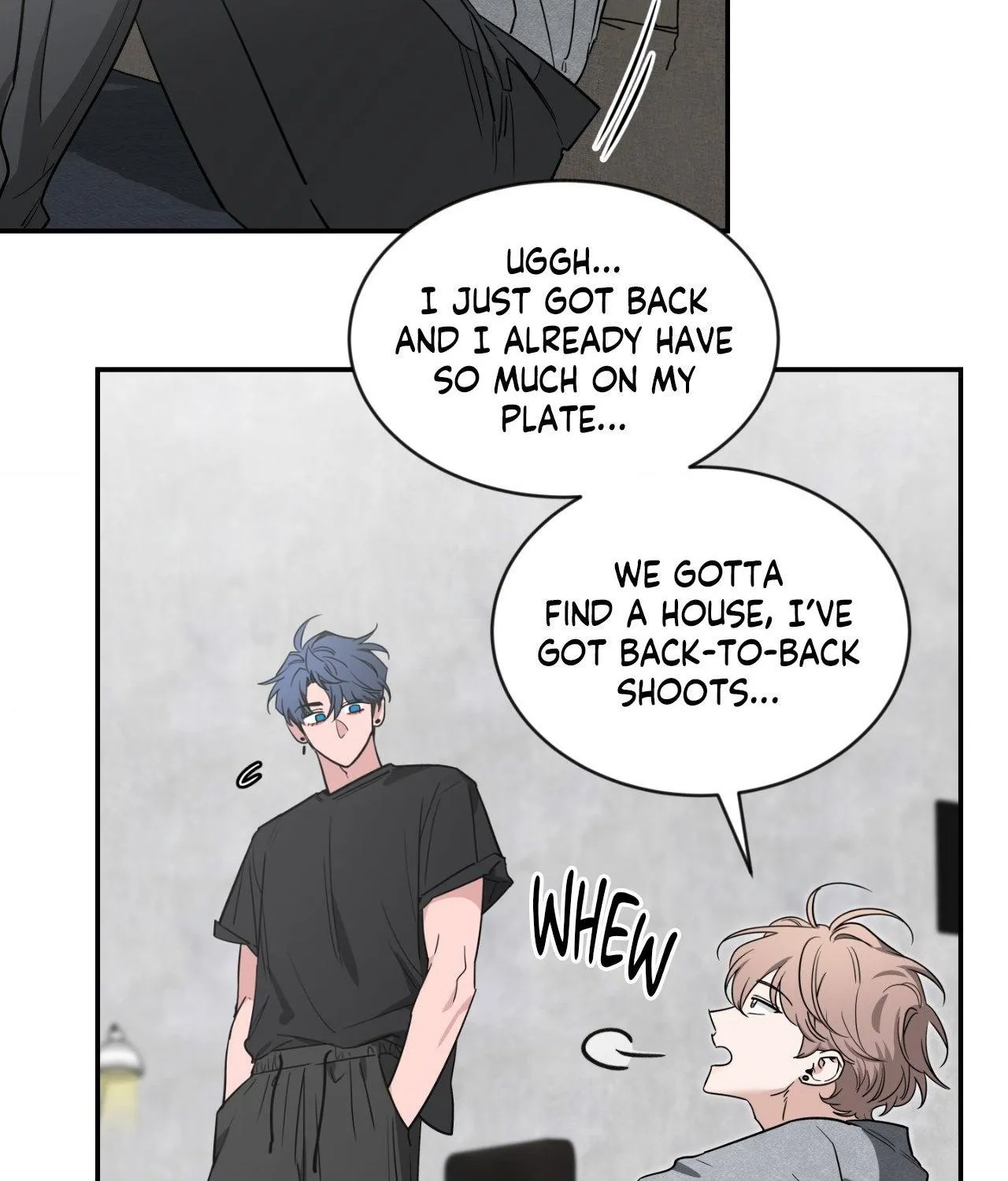 Sketch Chapter 30.1 page 54 - 