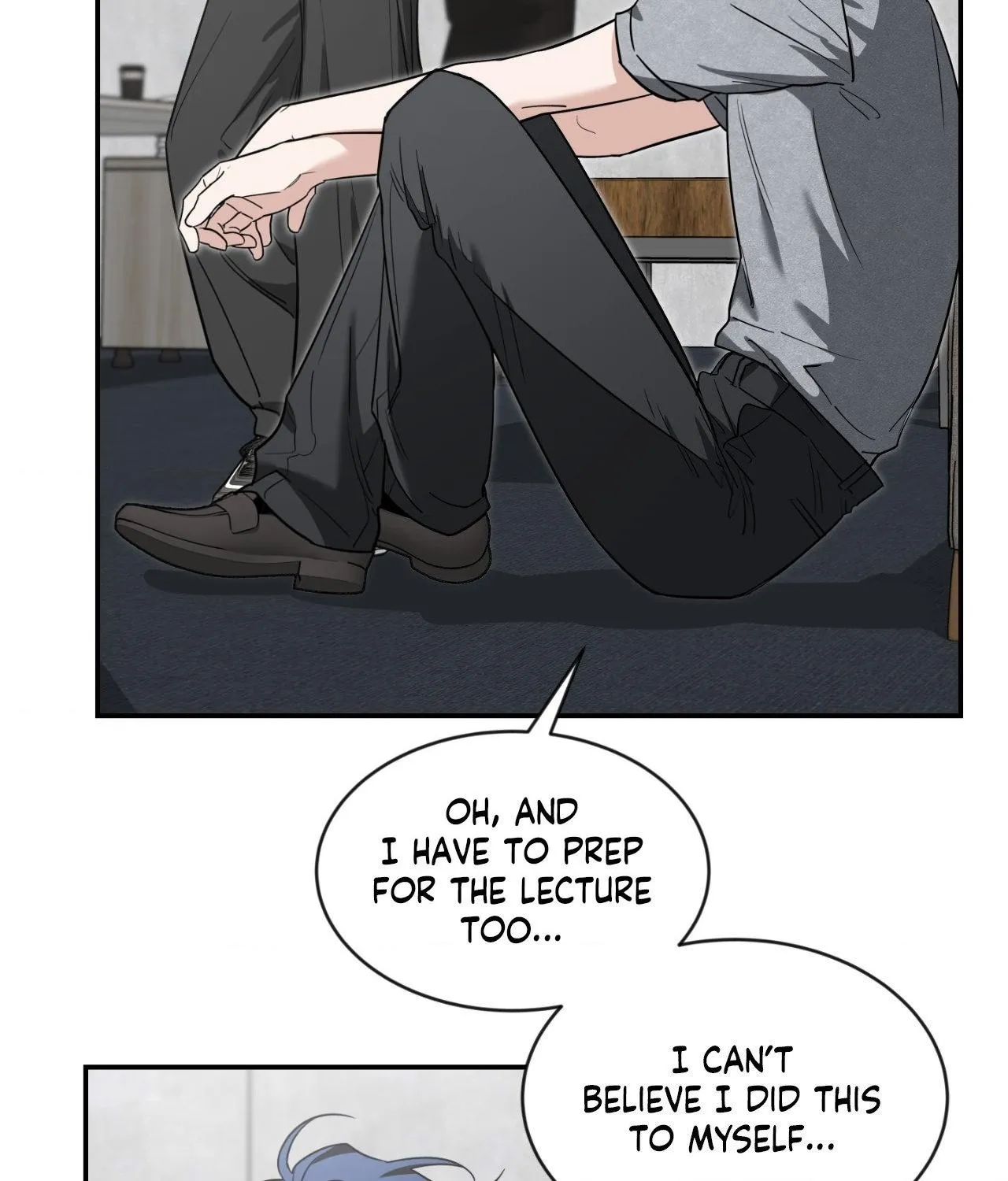 Sketch Chapter 30.1 page 55 - 